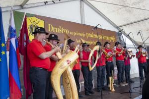 236 Svetovni festival prazenega krompirja Foto atelje Postojna